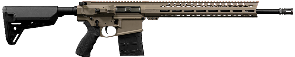 LFA  LFHUN651012 HUNTER        6.5CRD 18    FDE
