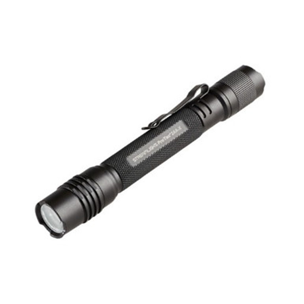 Streamlight Protac 2aa-x Usb 550lm Blk