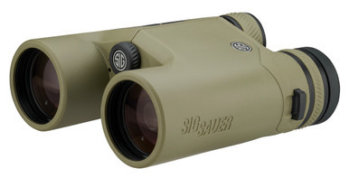 SIG SAUER Kilo6k Hdx 8x42mm Lsr Rf Odg