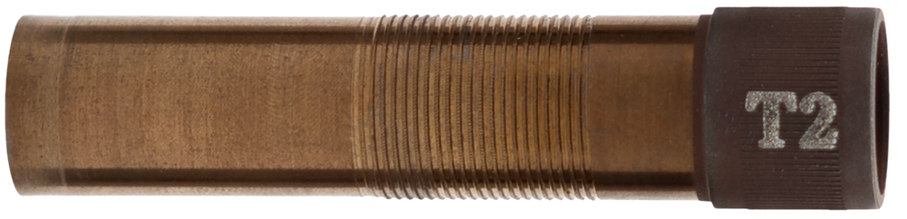 Johnny Stewart T2, Rr 200119  Optima Hp 20 Gauge T2 Choke