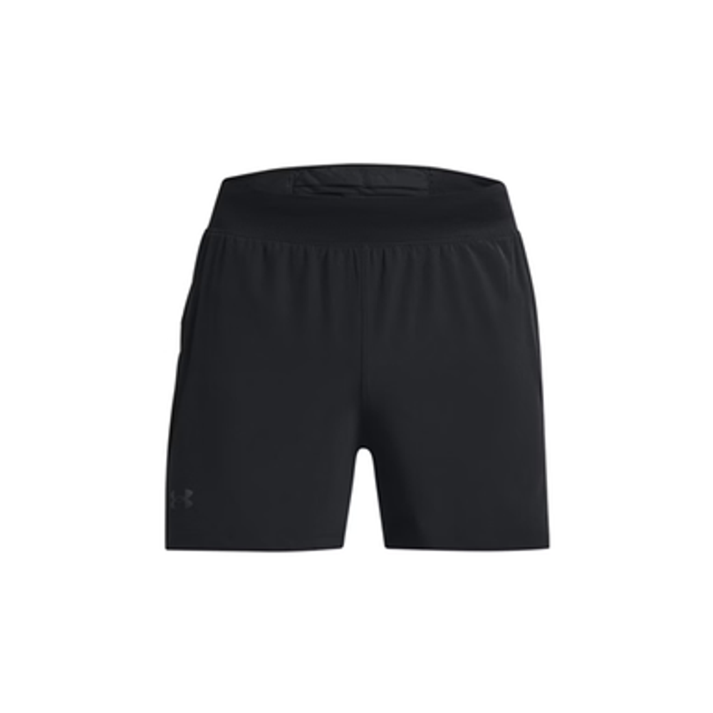 Men's UA Launch Pro 5'' Shorts