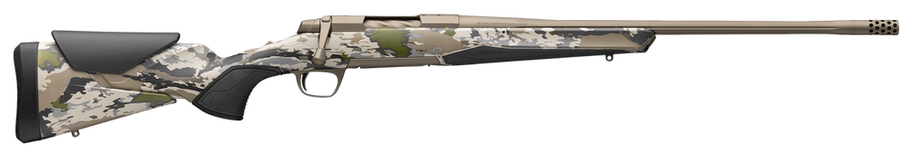 BRN 036010299 XB2 SPEED SPR 6.8WST 20 OVIX/SB