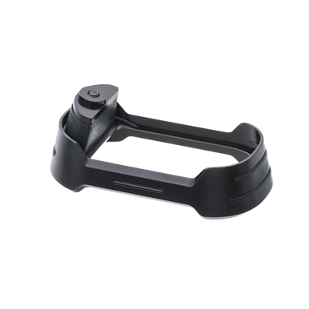 Tyrant Cnc , Tyrant Tdg48mwblack             Glk 43x/48 Magwell