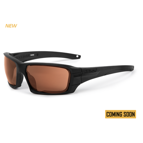 Rollbar NAROTacticalSubduedLogo