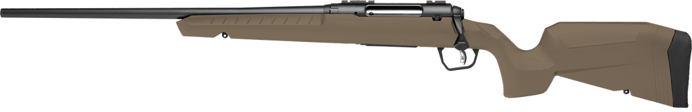 Savage , Sav 32082 Axis 2 Fde Lh   223