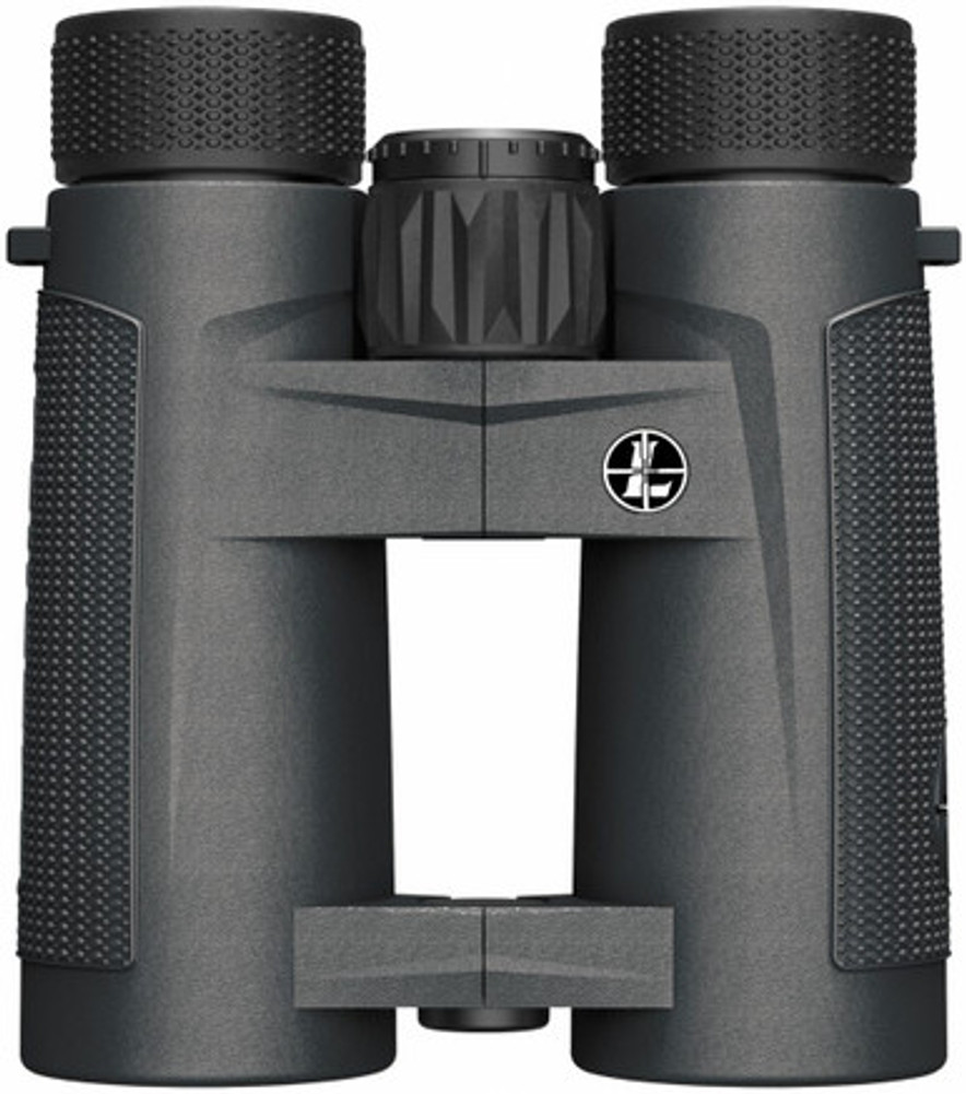 BX-T HD 10x42mm