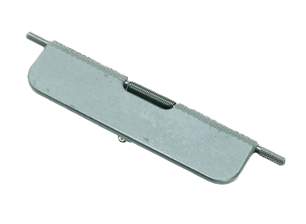 Timber Creek Outdoor Inc Greyman, Timber Gbdcs       Greyman Billet Dust Cvr Stealth