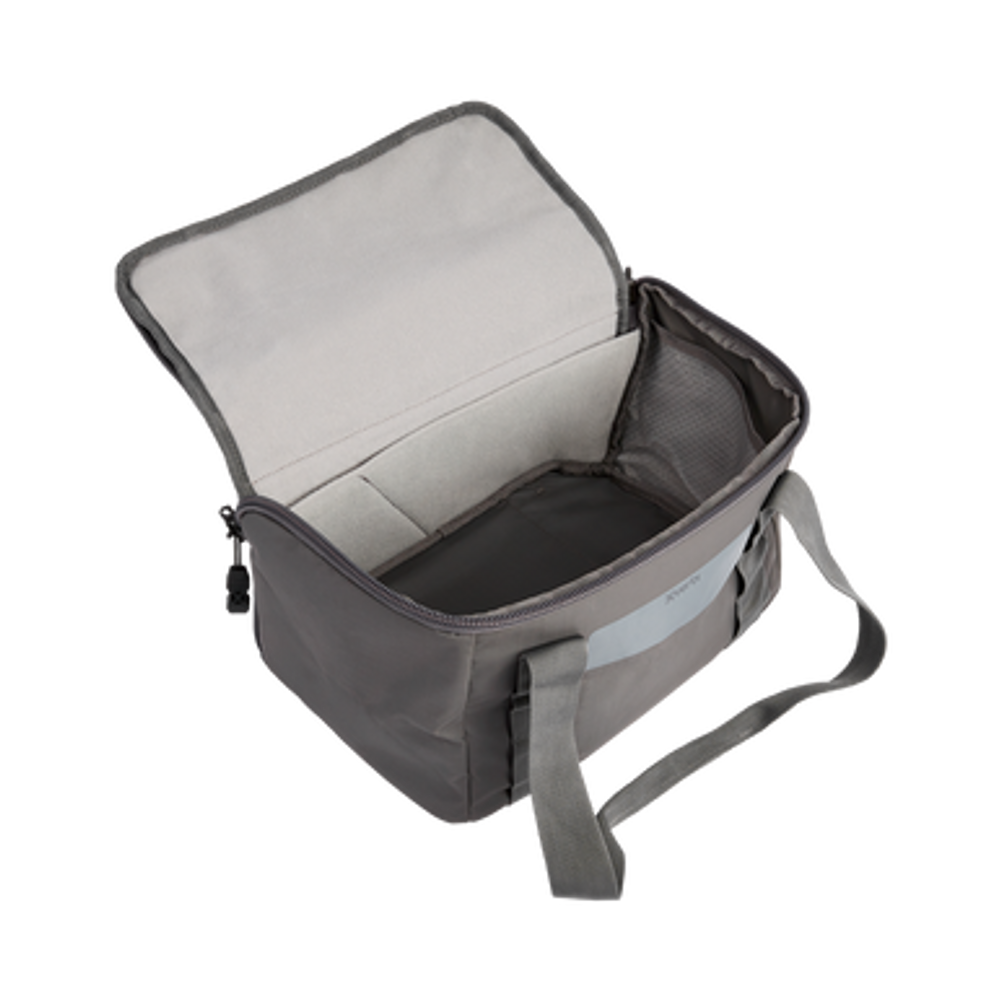 VTAC Stackable Tool Pouch VTAC Stackable Tool Pouch