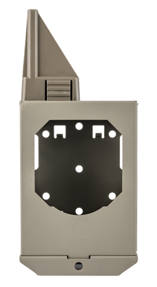 Tactacam/reveal Security Box, Tacta Rv-sb-v3       Security Box 3.0