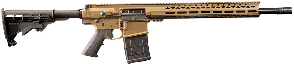 LFA  LFBR82034   BAT RFL HVY   762X51 18    BRTBRZ
