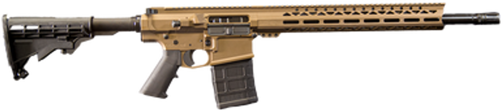 LFA  LFBR82034   BAT RFL HVY   762X51 18    BRTBRZ