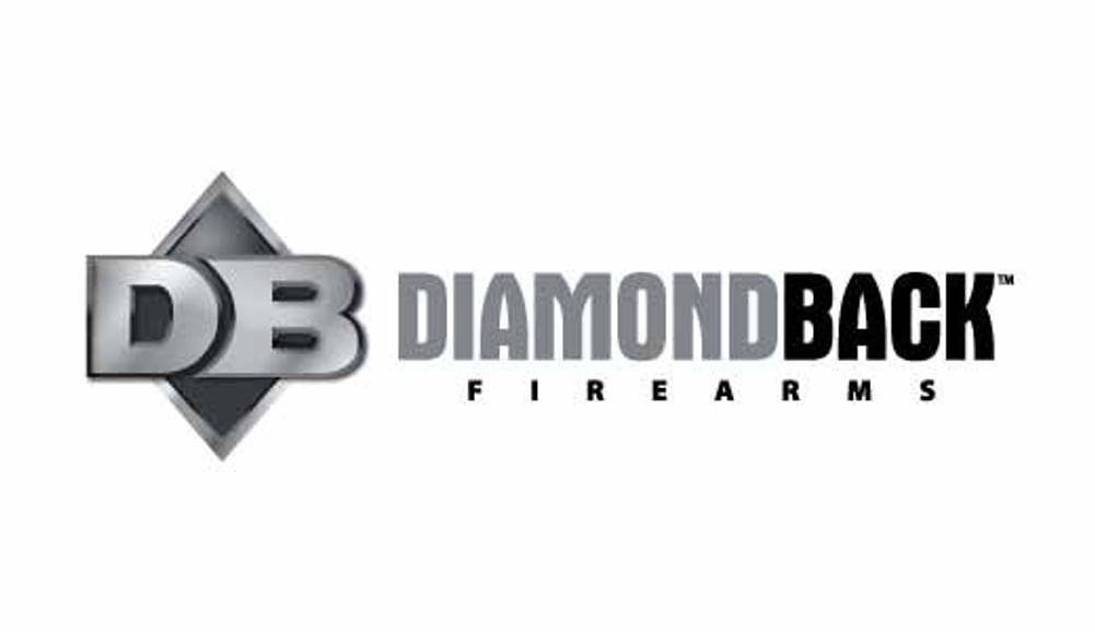 Diamondback Firearms Db10 308win Black 20" M-lok