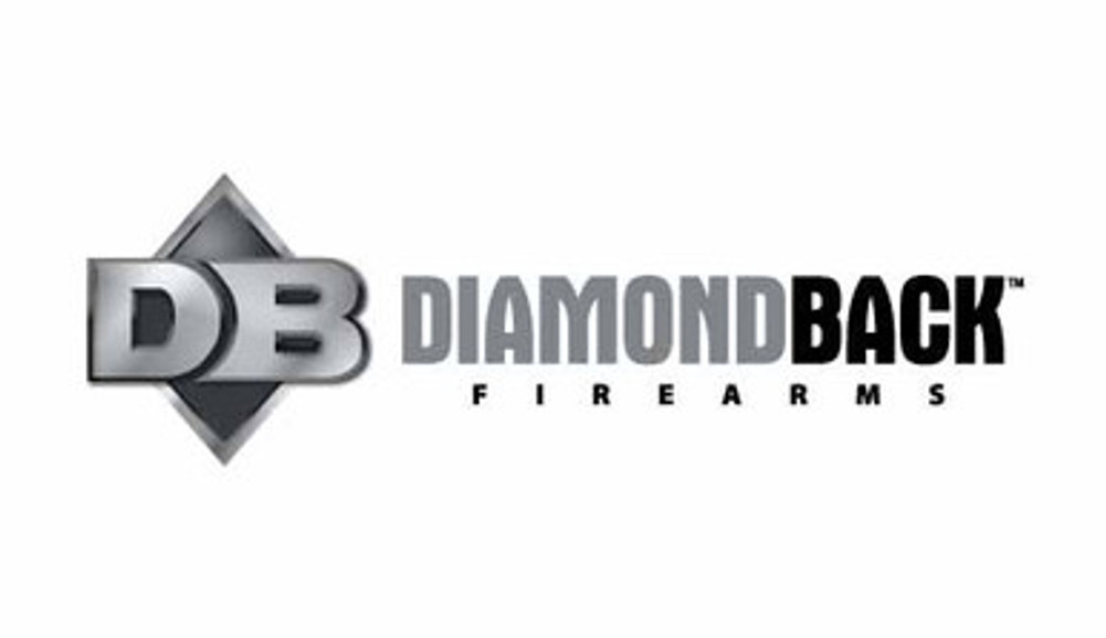 Diamondback Firearms Db10 308win Black 20" M-lok