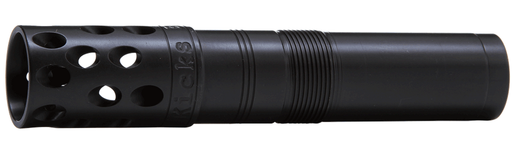 Kicks Industries High Flyer, Kicks Ret12gaugehffull    Retay 12g High Flyer