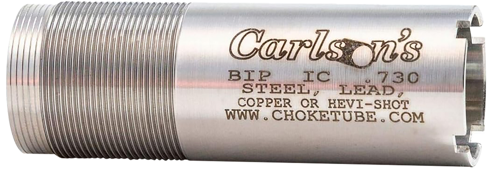 Carlsons , Carl 59963 Browning Invector Plus 12ga Improved