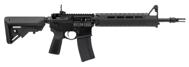 Sons Of Liberty Gun Works , Solgw Patrolsl13.9        556 Mdgas   13.9