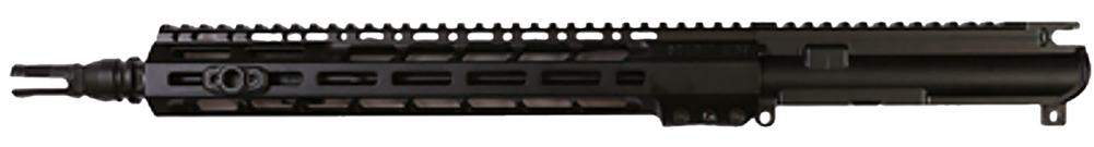 Sons Of Liberty Gun Works , Solgw M489upper13.7556    M4-89 Upper 556 13.7