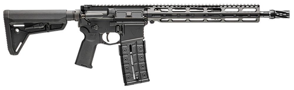 VKTR V31100916620CA FRGD 556 13.7 HUXWRX*CA*ARMBLK