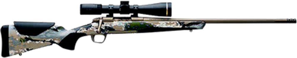 Browning X-bolt 2, Brn 036035298 Xb2 Spd Spr Cf    7prc          Ovix Browning X-bolt 2, Brn 036035298 Xb2 Spd Spr Cf    7prc          Ovix