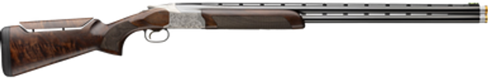 Browning Citori 825, Brn 0183483002 Cit 825 Pro Sptg Adj  12 3    32 Ds