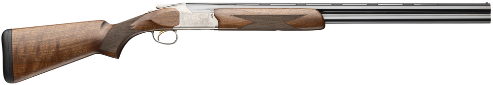 Browning Citori 825, Brn 0183463005 Cit 825 Fld           12 3    26 Ds