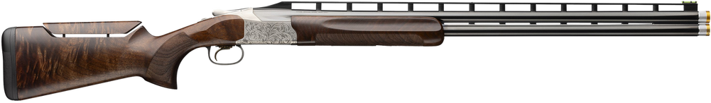 Browning Citori 825, Brn 0183504002 Cit 825 Pro Tr Adj    12 2.75 32 Ds