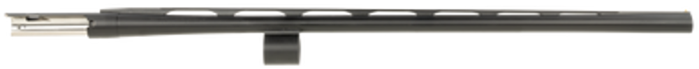 Browning , Brn 111413304   Sb Silver Matte   12-3 28