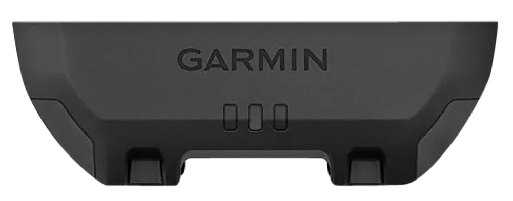 Garmin Standard Battery Pack, Gar 010-13023-03    Standard Battery T20/tt25