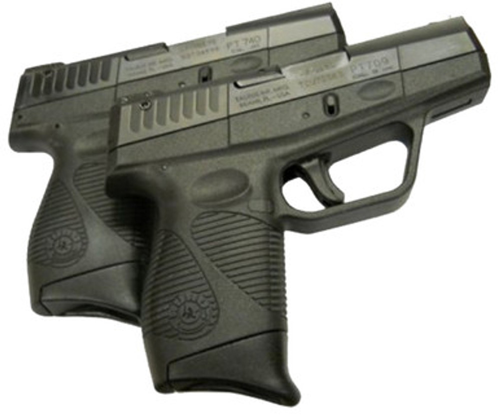 Pearce Grip Grip Extension, Pearce Pg709    Grip Ext Pt709/740 Pearce Grip Grip Extension, Pearce Pg709    Grip Ext Pt709/740