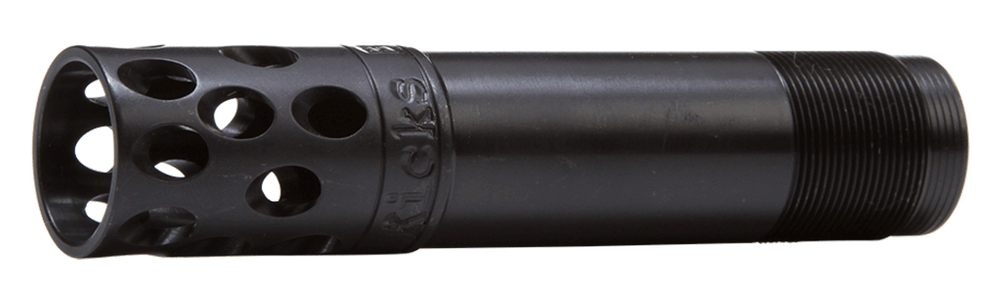 Kicks Industries High Flyer, Kicks Win12gah.f.mod      Win 12g High Flyer