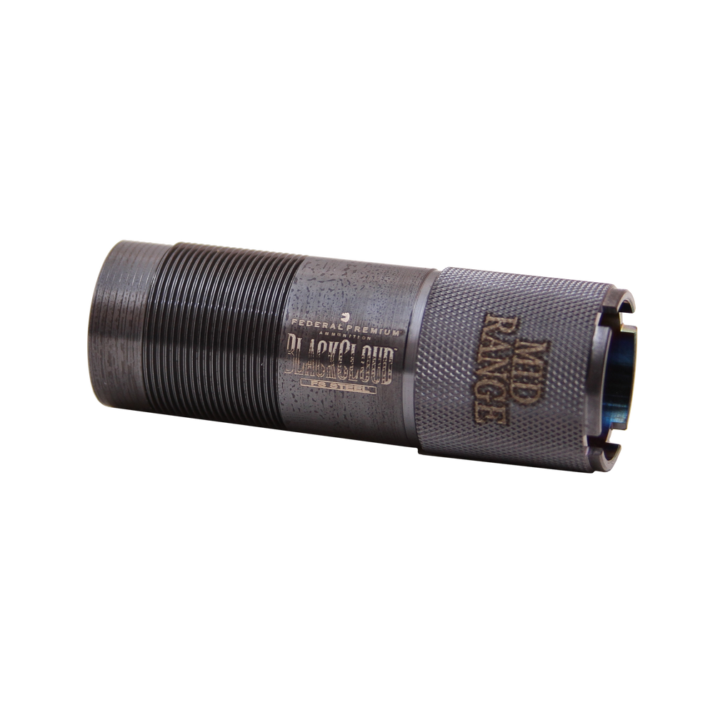 Carlsons Black Cloud, Carl 09000 Black Cloud Winchester 12ga Mid R