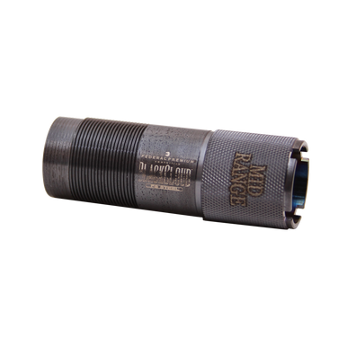 Carlsons Black Cloud, Carl 09000 Black Cloud Winchester 12ga Mid R