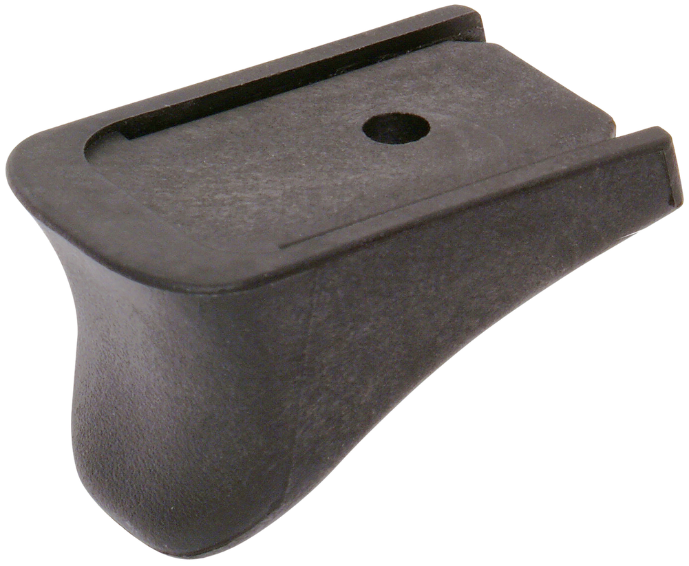 Pearce Grip Grip Extension, Pearce Pg11     Pt111/kelp11   Grip Ext