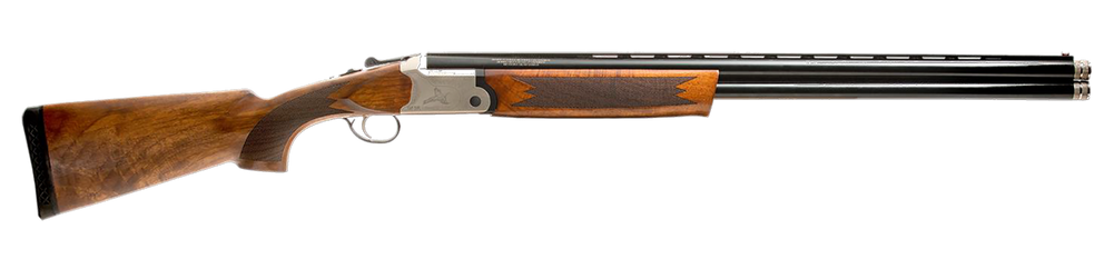 Gforce Arms Gf5, Gforce Gf51228      Filthy Pheasant 12  28 Ou Wal