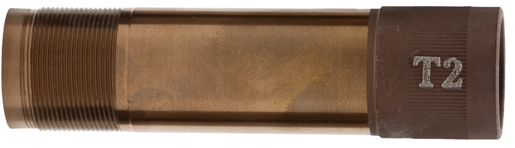 Johnny Stewart T2, Rr 200128  Invector Plus 12 Gauge T2 Choke