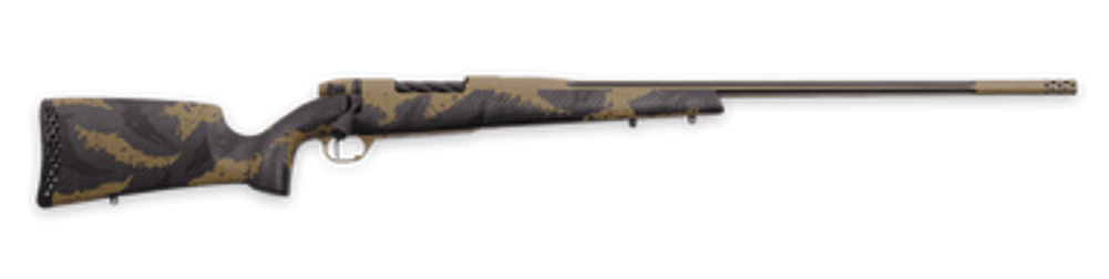 Weatherby Mark V, Wthby Max01n270wr8b Mkv Apex  270 Wby Weatherby Mark V, Wthby Max01n270wr8b Mkv Apex  270 Wby