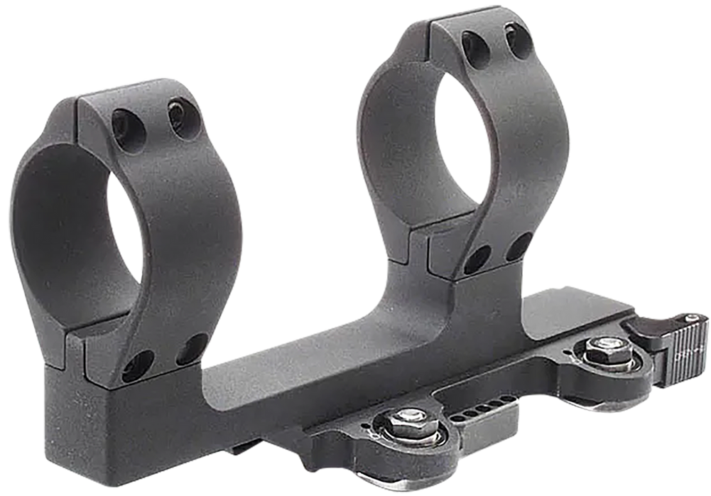 Larue Tactical Cantilever, Larue Lt135-30 Qd Cantiliver Scope Mount High 30mm