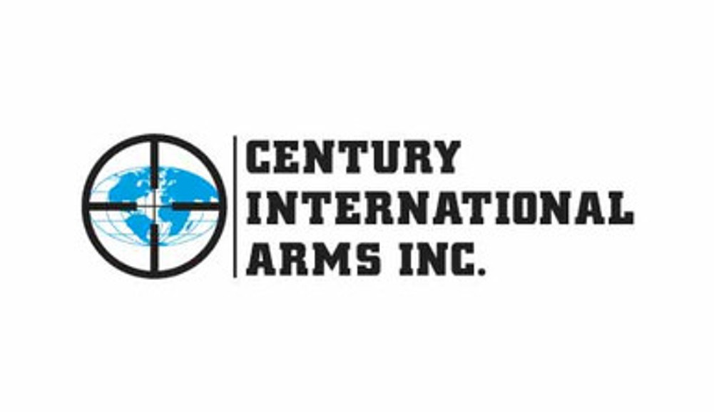 Century Arms Wasr-10 Uf 7.62x39 Fde Bundle