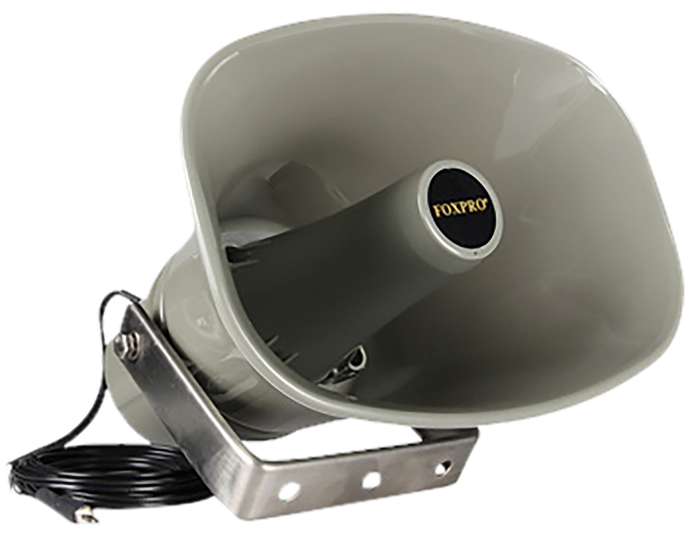 Foxpro External Speaker, Foxpro Sp-70scw          External Speaker