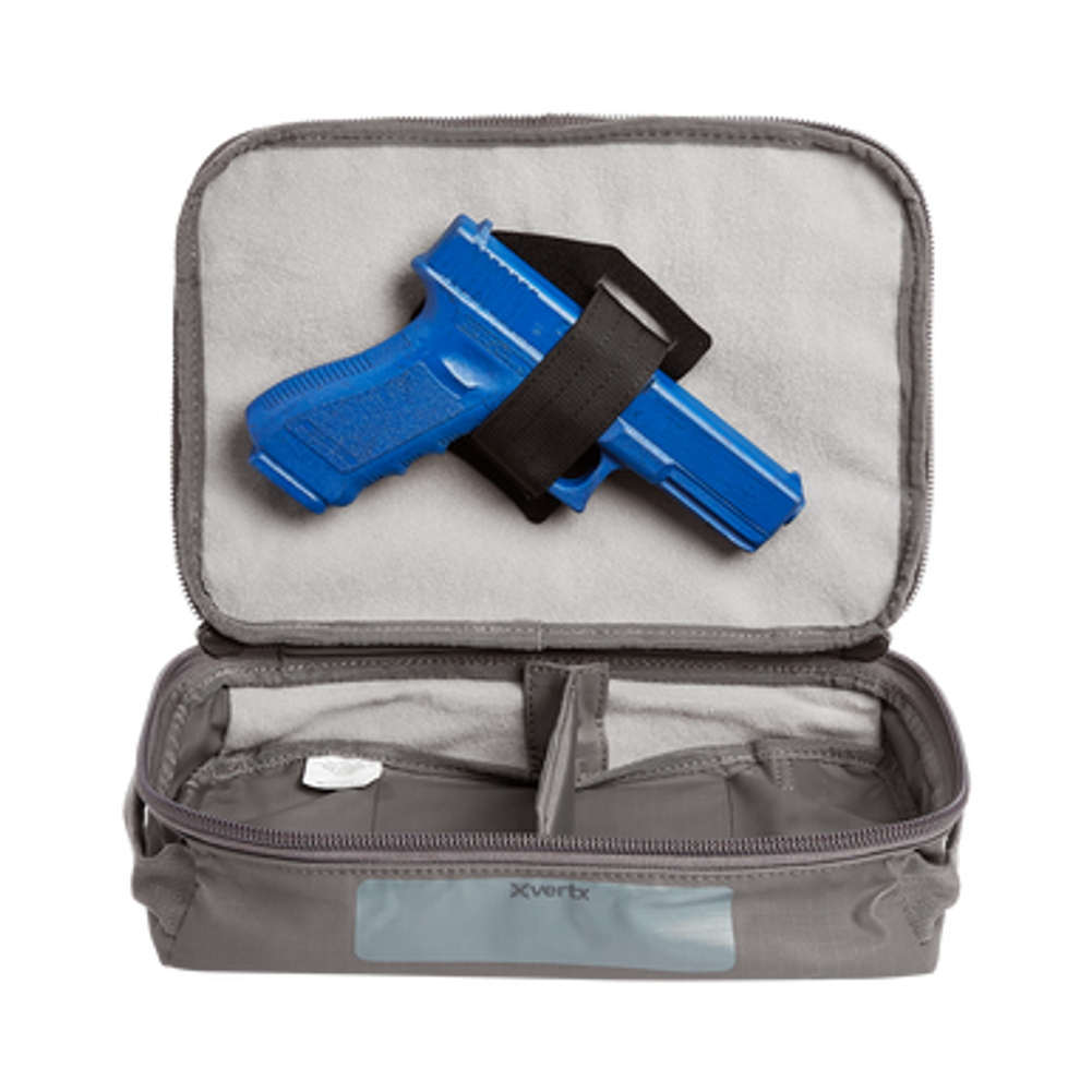 VTAC Stackable Storage Cube - Medium Flat VTAC Stackable Storage Cube - Medium Flat