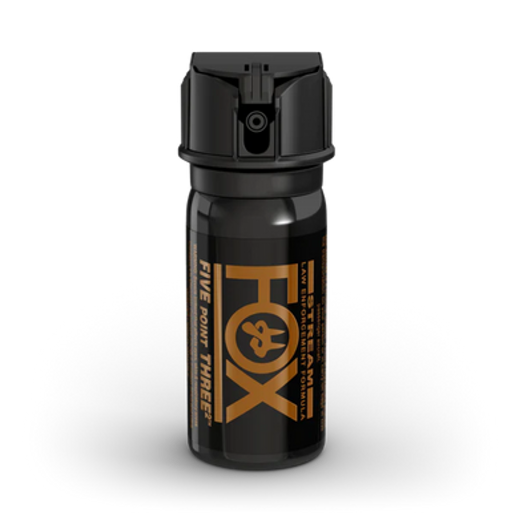 Five Point Three2 ''Lite'' Pepper Spray - 1.5oz Spray