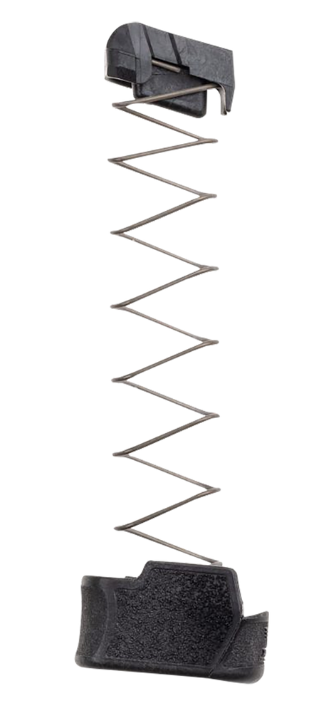 Xtech Tacitcal , Xtech Xtt132-blk            Mtx P365+3r 9m Mag Ext