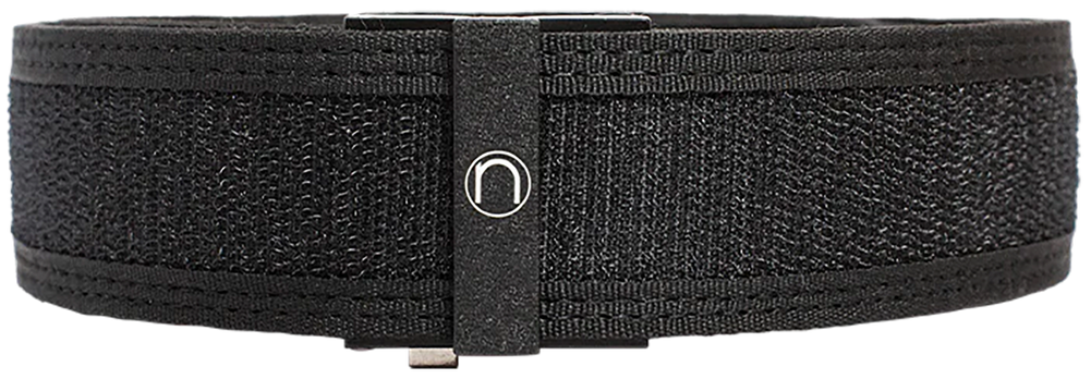 Team Nexbelt Operating , Teamnex Pcs3118 Inner   1.5 Hook/loop Non Edc