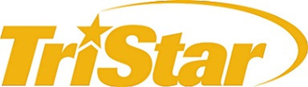 TriStar Sporting Arms Protege X Subcpt 9mm Odg 7+1