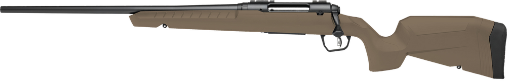 Savage , Sav 32087 Axis 2 Fde Lh   308