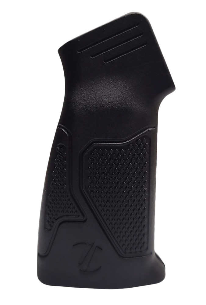 Timber Creek Outdoor Inc , Timber Gpgbl       Greyman Pistol Grip Black