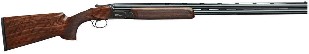 Rizzini Usa Br240, Riz 3602-2030ac Br240 Adj Comb   20      30