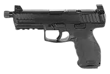 HK 81000797 VP9B TACTICAL 9MM (3)10R NS OR