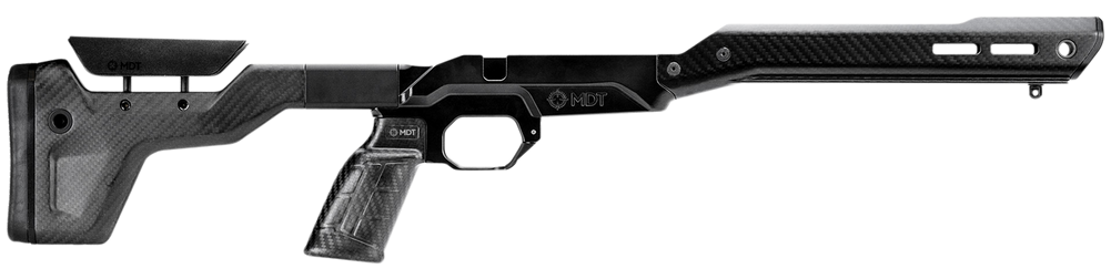 Mdt Sporting Goods Inc Hnt26, Mdt 106130bcf Hnt26 Rem700 Sa Rh Fixed Arca Bcf