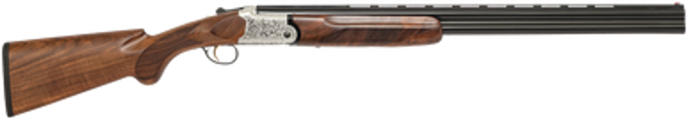 Chiappa Firearms , Daly 930.392    202 Ae O/u        28 28        Wal